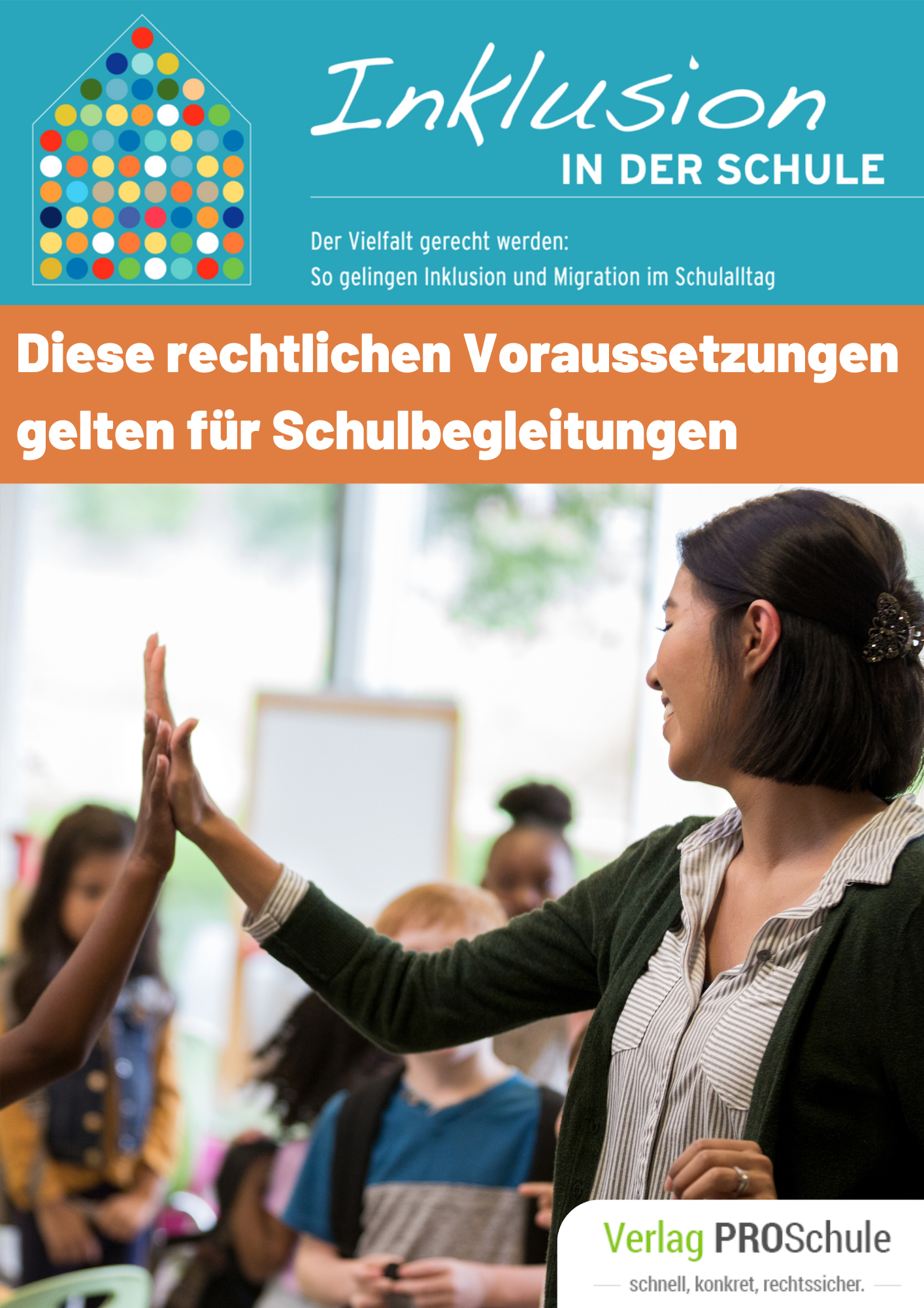 Schulbegleitung-ProSchule.png